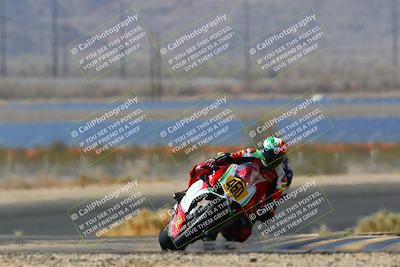 media/Apr-10-2022-SoCal Trackdays (Sun) [[f104b12566]]/Turn 14 (10am)/